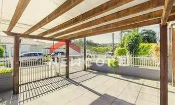 Imagem 5: Casa de condomínio em Rua Paulo José Rodrigues - Hípica - Porto Alegre/RS