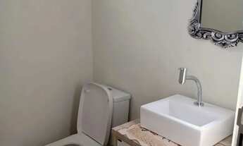 Imagem 4: Apartamento em Rua João Bauer - Centro - Itajaí/SC