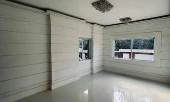 Imagem 5: Casa maravilhosa à venda no Interlagos Quality II - Barra da Tijuca