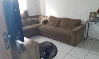 Imagem: Lote 34 - Casa - Presidente Prudente - SP