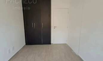 Imagem 5: Apartamento, Perdizes - São Paulo