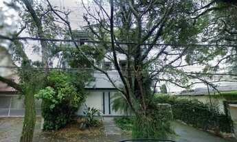 Imagem 2: Apartamento térreo de 2 dormitórios bairro São João