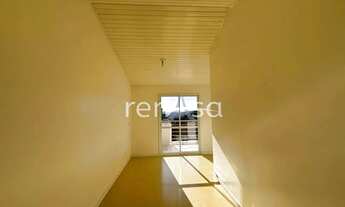 Imagem 6: Sobrado para venda, 3 quarto(s), Vinhedos, Caxias Do Sul