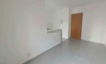 Imagem: Venda de Apartamentos / Padrão na cidade