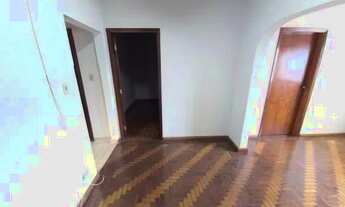 Imagem 7: Casa térrea no bairro Vila Maristela em Presidente Prudente