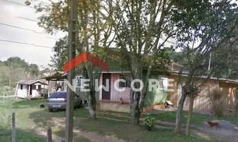 Imagem 5: Lote em Rua Lourenço Jankowski - Passaúna - Araucária/PR