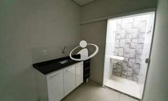 Imagem 5: Aluguel Casa NOSSA SENHORA APARECIDA