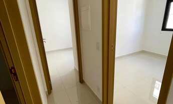 Imagem 7: APARTAMENTO 2 QUARTOS 1 SUITE 62 MTS NASCENTE SETOR RODOVIARIO