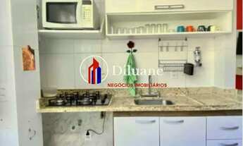 Imagem 5: Studio : / Residencial / Copacabana