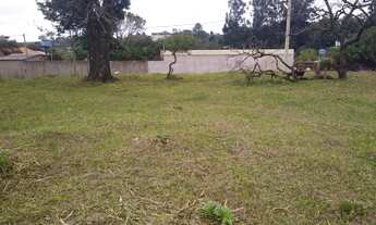 Imagem 4: LOTE TERRENO ( 10x30 m ) OPORTUNIDADE