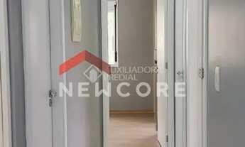 Imagem 3: Apartamento em Avenida Bento Gonçalves, 1515 - Santo Antônio - Porto Alegre/RS