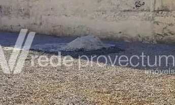 Imagem 4: Terreno - Jardim Eulina - Campinas