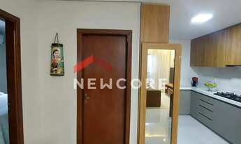 Imagem 7: Casa em Rua Santo Massa - Eldorado - Varginha/MG