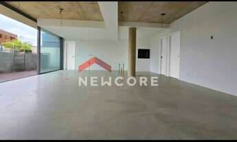 Imagem 3: Apartamento em Rua Carlos Huber - Três Figueiras - Porto Alegre/RS