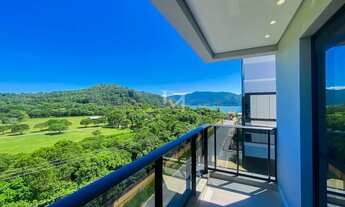 Imagem 4: Apartamento com 3 quartos a 150 metros da Praia, Governador Celso Ramos