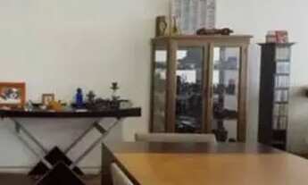 Imagem 7: Apartamento em Rua da Consolação - Jardim América - São Paulo/SP