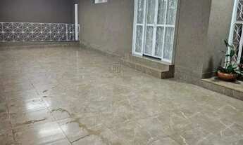 Imagem: Casa para alugar em PARQUE RESIDENCIAL LAGOINHA