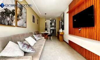 Imagem 7: Apartamento 2 quartos em Praia da Costa