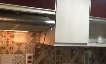 Imagem 5: VENDO PRADO RESIDENCE