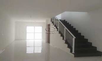 Imagem 7: SOBRADO NOVO - VILA PRIMAVERA