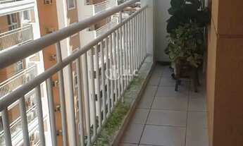 Imagem 4: Condomínio Clube Jardins- Excelente Localização!! [6021