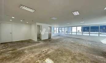 Imagem 5: Sala - Cambuí - Campinas