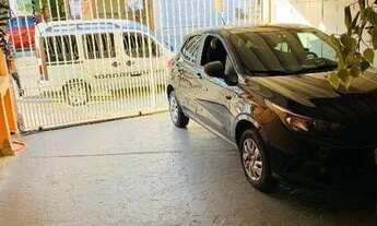 Imagem 4: Casa com 2 dormitórios, 191 m² - venda por R$ 770.000,00 ou aluguel por R$ 4.996,60/mês