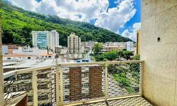 Imagem 5: JLRV8926 Imóvel para venda possui 120 metros quadrados com 3 quartos em Santa Helena - Jui