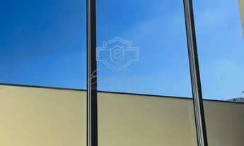 Imagem 7: Casa em Condomínio para Venda em Sorocaba, Cajuru do Sul, 3 dormitórios, 1 suíte, 4 banhei