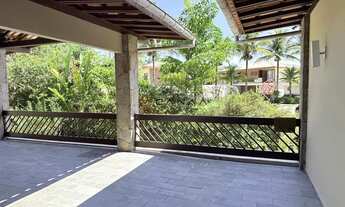 Imagem 7: Residência de Luxo com Estrutura Náutica- Angra dos Reis-RJ