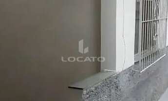 Imagem: Casa 03 quartos para locação