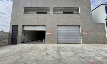 Imagem: Sala Comercial em JARDIM LAGOA NOVA