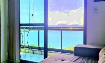 Imagem 4: Apartamento duas suítes...aluguel por temporada!