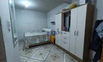 Imagem 7: Casa com 6 dormitórios à venda, 95 m² por R$ 340.000,00 - Novo Mondubim - Fortaleza/CE