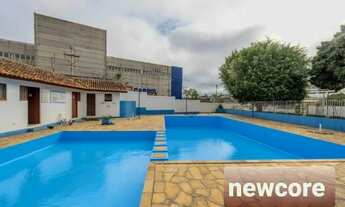 Imagem 3: Casa de condomínio em Avenida Eduardo Prado - Cavalhada - Porto Alegre/RS