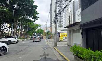 Imagem 3: Sala para alugar, 70 m² por R$ 2.017/mês - Jardim Armênia - Mogi das Cruzes/SP