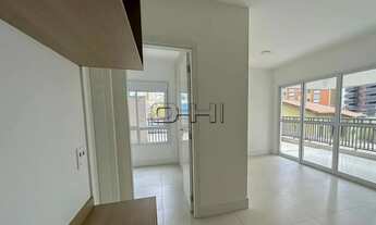 Imagem 7: Aluguel Apartamento 1 Dormitórios - 40 m² Vila Madalena