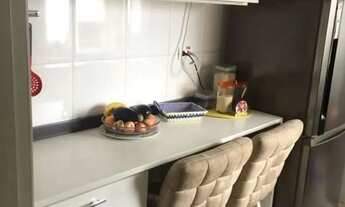 Imagem 4: Apartamento em Rua Doutor Nilo Peçanha - Centro - Guarulhos/SP