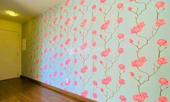 Imagem 7: APARTAMENTO COM VISTA ABERTA E PROJETO LINDO!