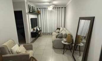 Imagem: Apartamento com 2 dormitórios, 48 m²