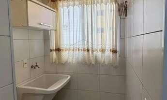 Imagem 6: Vende-se Apartamento - Edifício San Geraldo - Vila Nova Cidade Universitária