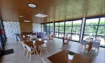 Imagem 6: Lote de 351 m² no Terras Alpha Residencial 2 - Senador Canedo - GO