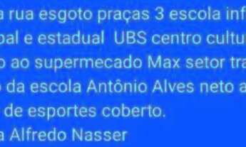 Imagem 5: Sala comercial 70 metros