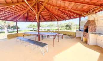 Imagem 7: Fazenda/Sítio/Chácara para venda tem 100 metros quadrados com 3 quartos