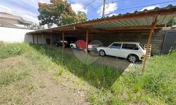 Imagem 6: Terreno à venda em Nova Piracicaba - SP