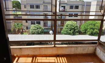 Imagem 5: Apartamento Res. Flamingos 3 quartos