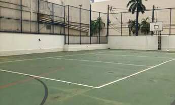 Imagem 4: Apartamento para venda, 3 quarto(s), Jardim Das Américas, Cuiabá