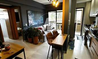 Imagem: Apartamento (tipo - padrao) 2 dormitórios/suite