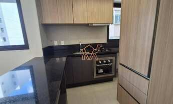 Imagem 7: Apartamento com 1 quartos para alugar, 40 m² por R$ 4.611/mês - Lourdes - Belo Horizonte/M