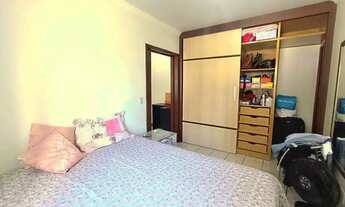 Imagem 5: Apartamento à venda em Maringá, Zona 07, com 1 suíte, com 49.89 m², Monte Fuji